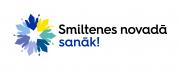 Smiltenes novads